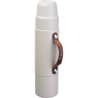 molu-isolierflasche-le-bourget-weiss-a-nr-535213-03-coole-eventideen-com.jpg molu-isolierflasche-le-bourget-weiss-a-nr-535213-03-coole-eventideen-com.jpg