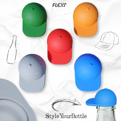 flaschen-cap-ab-100-stk-a-nr-flex-100-03-coole-eventideen-com.png