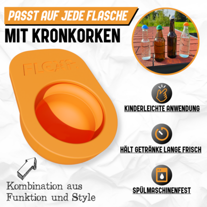 flaschen-cap-40er-bundle-a-nr-flex-40-04-coole-eventideen-com.png flaschen-cap-40er-bundle-a-nr-flex-40-04-coole-eventideen-com.png