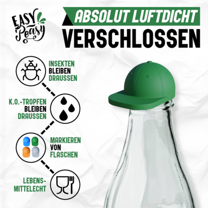 flaschen-cap-20er-bundle-a-nr-flex-20-05-coole-eventideen-com.png
