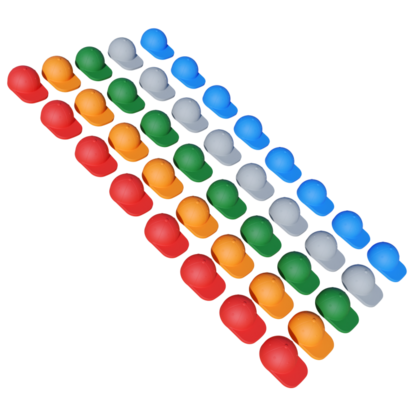 flaschen-cap-40er-bundle-a-nr-flex-40-01-coole-eventideen-com.png flaschen-cap-40er-bundle-a-nr-flex-40-01-coole-eventideen-com.png