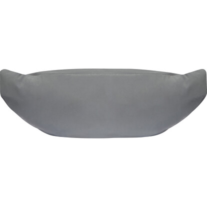 guerteltasche-cosenza-grau-a-nr-235007-05-coole-eventideen-com.jpg guerteltasche-cosenza-grau-a-nr-235007-05-coole-eventideen-com.jpg