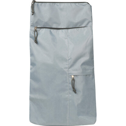 faltbarer-rucksack-stockton-grau-a-nr-359207-05-coole-eventideen-com.jpg faltbarer-rucksack-stockton-grau-a-nr-359207-05-coole-eventideen-com.jpg