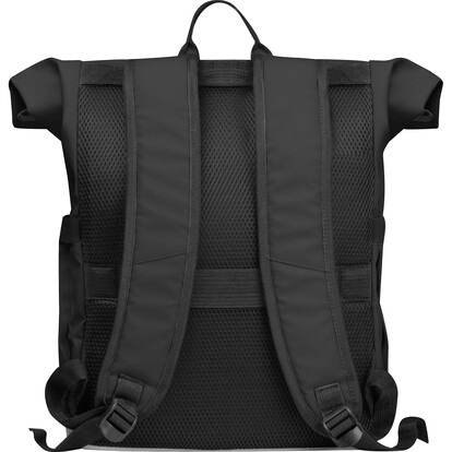 rpet-rucksack-oklahoma-city-schwarz-a-nr-379003-05-coole-eventideen-com.jpg rpet-rucksack-oklahoma-city-schwarz-a-nr-379003-05-coole-eventideen-com.jpg