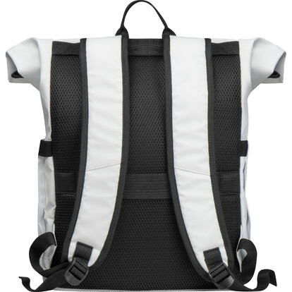 rpet-rucksack-oklahoma-city-weiss-a-nr-379006-05-coole-eventideen-com.jpg rpet-rucksack-oklahoma-city-weiss-a-nr-379006-05-coole-eventideen-com.jpg