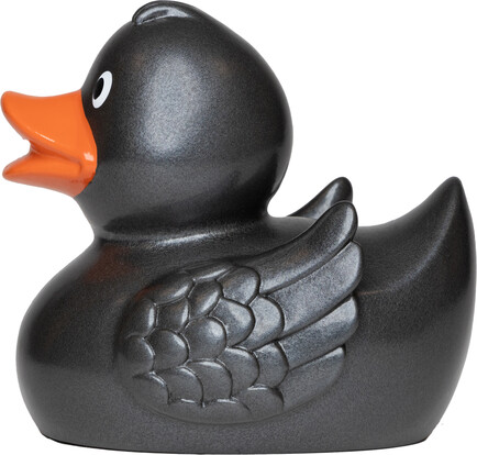 badeente-wings-metalic-anthrazit-quietsche-ente-mit-federoptik-a-nr-schn-m131004-02-coole-eventideen-com.jpg