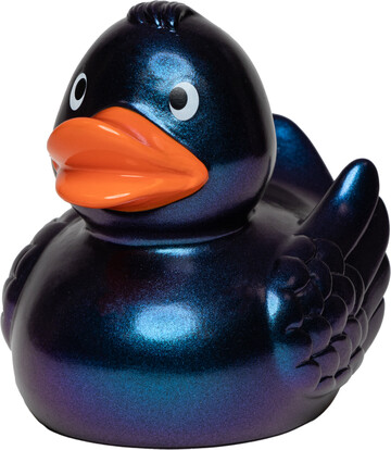 badeente-wings-metallic-blau-quietsche-ente-mit-federoptik-a-nr-schn-m131004-01-coole-eventideen-com.jpg