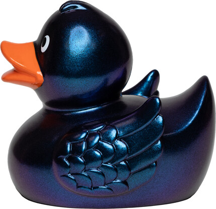 badeente-wings-metallic-blau-quietsche-ente-mit-federoptik-a-nr-schn-m131004-02-coole-eventideen-com.jpg