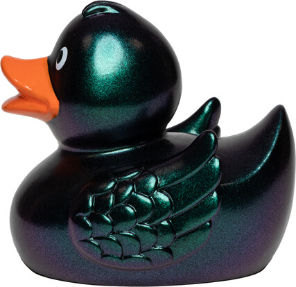 badeente-wings-metallic-gruen-quietsche-ente-mit-federoptik-a-nr-schn-m131004-02-coole-eventideen-com.jpg