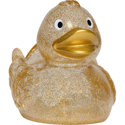 badeente-wings-glitzer-gold-quietsche-ente-mit-federoptik-a-nr-schn-m131004-01-coole-eventideen-com.jpg