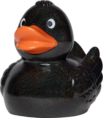 badeente-wings-glitzer-schwarz-quietsche-ente-mit-federoptik-a-nr-schn-m131004-01-coole-eventideen-com.jpg