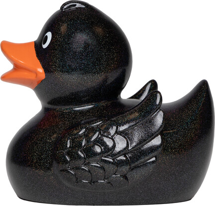 badeente-wings-glitzer-schwarz-quietsche-ente-mit-federoptik-a-nr-schn-m131004-02-coole-eventideen-com.jpg