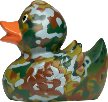 badeente-wings-multicolour-quietsche-ente-tarnfleck-a-nr-schn-m132082-02-coole-eventideen-com.jpg