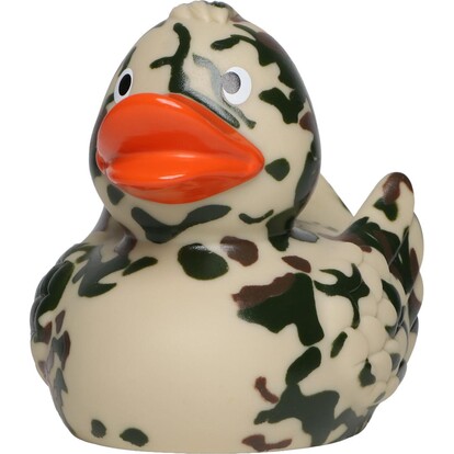 badeente-wings-beige-quietsche-ente-tarnfleck-a-nr-schn-m132082-01-coole-eventideen-com.jpg badeente-wings-beige-quietsche-ente-tarnfleck-a-nr-schn-m132082-01-coole-eventideen-com.jpg