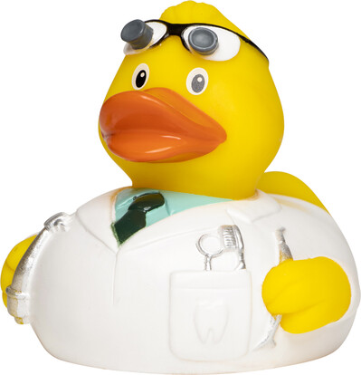 badeente-quietsche-ente-zahnarzt-a-nr-schn-m131221-01-coole-eventideen-com.jpg
