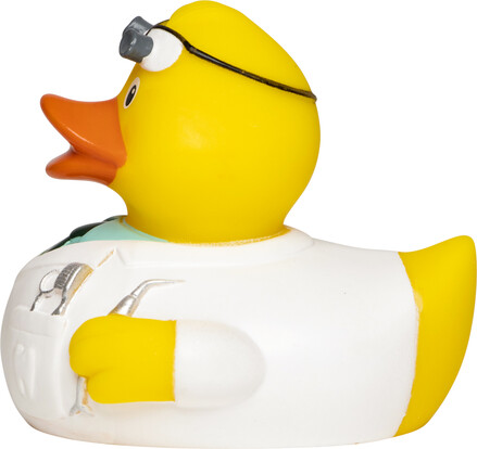 badeente-quietsche-ente-zahnarzt-a-nr-schn-m131221-02-coole-eventideen-com.jpg