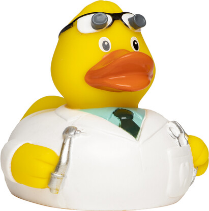 badeente-quietsche-ente-zahnarzt-a-nr-schn-m131221-03-coole-eventideen-com.jpg