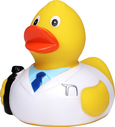 badeente-quietsche-ente-apotheker-a-nr-schn-m131153-01-coole-eventideen-com.jpg