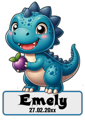 geburtstafel-dino-motiv-02-a-nr-geb-dino-02-01-coole-eventideen-com.png