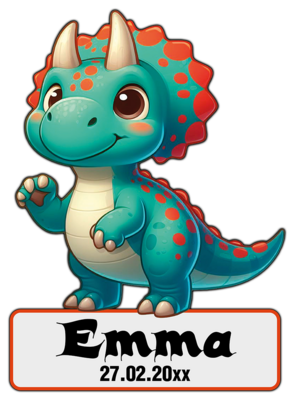 geburtstafel-dino-motiv-04-a-nr-geb-dino-04-01-coole-eventideen-com.png
