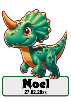 geburtstafel-dino-motiv-06-a-nr-geb-dino-06-01-coole-eventideen-com.png