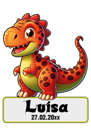 geburtstafel-dino-motiv-07-a-nr-geb-dino-07-01-coole-eventideen-com.png