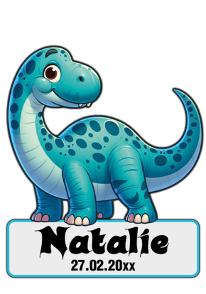 geburtstafel-dino-motiv-08-a-nr-geb-dino-08-01-coole-eventideen-com.png