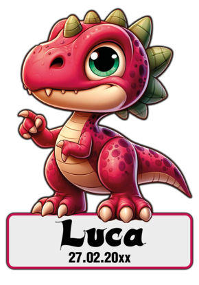 geburtstafel-dino-motiv-12-a-nr-geb-dino-12-01-coole-eventideen-com.png