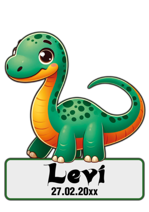 geburtstafel-dino-motiv-14-a-nr-geb-dino-14-01-coole-eventideen-com.png