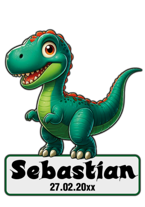 geburtstafel-dino-motiv-15-a-nr-geb-dino-15-01-coole-eventideen-com.png