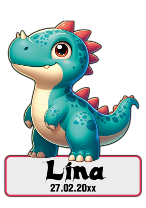 geburtstafel-dino-motiv-16-a-nr-geb-dino-16-01-coole-eventideen-com.png