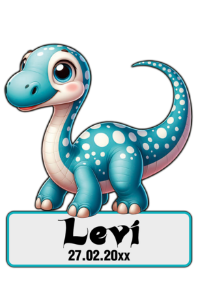 geburtstafel-dino-motiv-19-a-nr-geb-dino-19-01-coole-eventideen-com.png