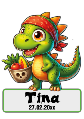 geburtstafel-dino-motiv-21-a-nr-geb-dino-21-01-coole-eventideen-com.png