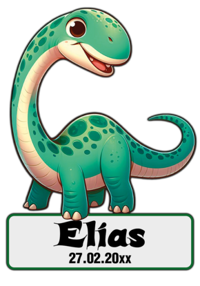 geburtstafel-dino-motiv-22-a-nr-geb-dino-22-01-coole-eventideen-com.png