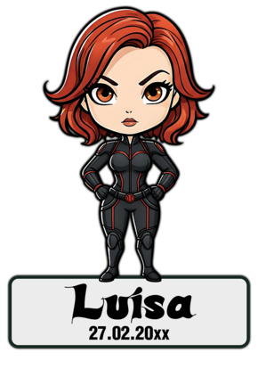 geburtstafel-sportler-und-superhelden-motiv-07-a-nr-geb-sport-07-01-coole-eventideen-com.png geburtstafel-sportler-und-superhelden-motiv-07-a-nr-geb-sport-07-01-coole-eventideen-com.png