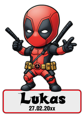 geburtstafel-sportler-und-superhelden-motiv-11-a-nr-geb-sport-11-01-coole-eventideen-com.png geburtstafel-sportler-und-superhelden-motiv-11-a-nr-geb-sport-11-01-coole-eventideen-com.png