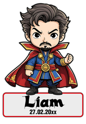 geburtstafel-sportler-und-superhelden-motiv-12-a-nr-geb-sport-12-01-coole-eventideen-com.png geburtstafel-sportler-und-superhelden-motiv-12-a-nr-geb-sport-12-01-coole-eventideen-com.png