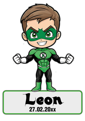 geburtstafel-sportler-und-superhelden-motiv-15-a-nr-geb-sport-15-01-coole-eventideen-com.png geburtstafel-sportler-und-superhelden-motiv-15-a-nr-geb-sport-15-01-coole-eventideen-com.png