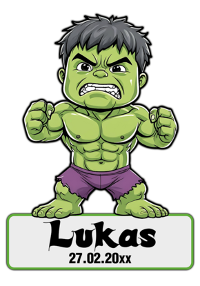 geburtstafel-sportler-und-superhelden-motiv-19-a-nr-geb-sport-19-01-coole-eventideen-com.png geburtstafel-sportler-und-superhelden-motiv-19-a-nr-geb-sport-19-01-coole-eventideen-com.png
