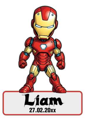 geburtstafel-sportler-und-superhelden-motiv-20-a-nr-geb-sport-20-01-coole-eventideen-com.png geburtstafel-sportler-und-superhelden-motiv-20-a-nr-geb-sport-20-01-coole-eventideen-com.png