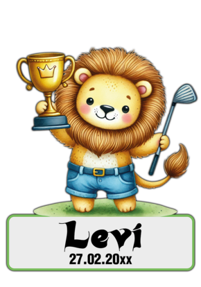 geburtstafel-sportler-und-superhelden-motiv-37-a-nr-geb-sport-37-01-coole-eventideen-com.png geburtstafel-sportler-und-superhelden-motiv-37-a-nr-geb-sport-37-01-coole-eventideen-com.png