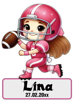 geburtstafel-sportler-und-superhelden-motiv-41-a-nr-geb-sport-41-01-coole-eventideen-com.png geburtstafel-sportler-und-superhelden-motiv-41-a-nr-geb-sport-41-01-coole-eventideen-com.png