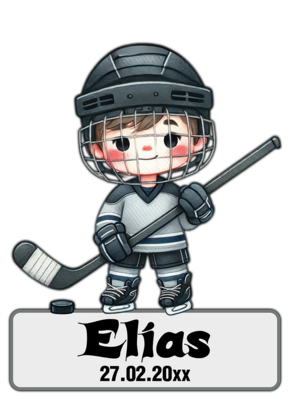 geburtstafel-sportler-und-superhelden-motiv-42-a-nr-geb-sport-42-01-coole-eventideen-com.png geburtstafel-sportler-und-superhelden-motiv-42-a-nr-geb-sport-42-01-coole-eventideen-com.png