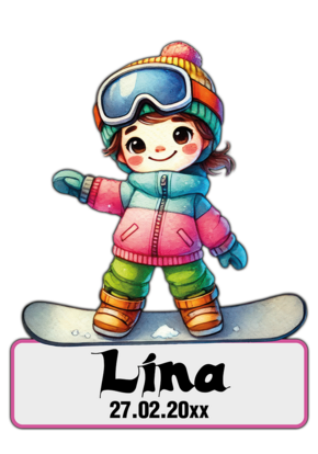 geburtstafel-sportler-und-superhelden-motiv-49-a-nr-geb-sport-49-01-coole-eventideen-com.png geburtstafel-sportler-und-superhelden-motiv-49-a-nr-geb-sport-49-01-coole-eventideen-com.png