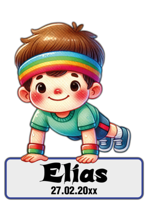 geburtstafel-sportler-und-superhelden-motiv-56-a-nr-geb-sport-56-01-coole-eventideen-com.png geburtstafel-sportler-und-superhelden-motiv-56-a-nr-geb-sport-56-01-coole-eventideen-com.png