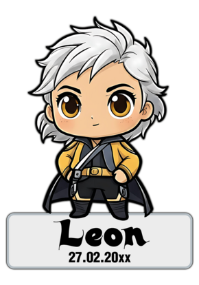 geburtstafel-sportler-und-superhelden-motiv-65-a-nr-geb-sport-65-01-coole-eventideen-com.png geburtstafel-sportler-und-superhelden-motiv-65-a-nr-geb-sport-65-01-coole-eventideen-com.png