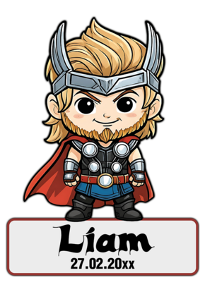 geburtstafel-sportler-und-superhelden-motiv-69-a-nr-geb-sport-69-01-coole-eventideen-com.png geburtstafel-sportler-und-superhelden-motiv-69-a-nr-geb-sport-69-01-coole-eventideen-com.png