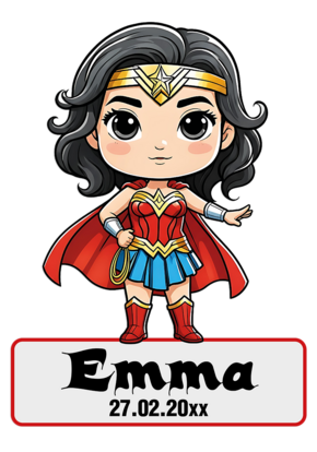 geburtstafel-sportler-und-superhelden-motiv-71-a-nr-geb-sport-71-01-coole-eventideen-com.png geburtstafel-sportler-und-superhelden-motiv-71-a-nr-geb-sport-71-01-coole-eventideen-com.png