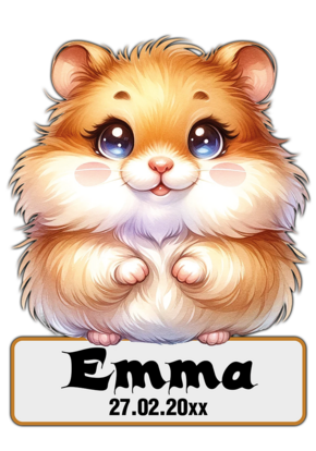 geburtstafel-niedlich-motiv-02-a-nr-geb-niedlich-02-01-coole-eventideen-com.png geburtstafel-niedlich-motiv-02-a-nr-geb-niedlich-02-01-coole-eventideen-com.png