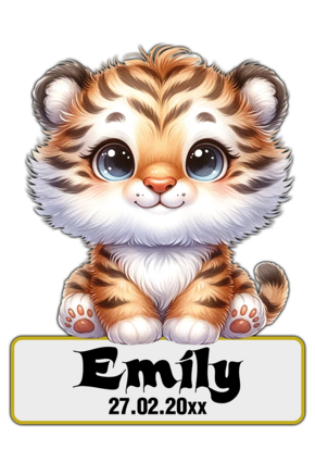 geburtstafel-niedlich-motiv-03-a-nr-geb-niedlich-03-01-coole-eventideen-com.png geburtstafel-niedlich-motiv-03-a-nr-geb-niedlich-03-01-coole-eventideen-com.png